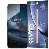 IZMAEL.eu Kaljeno staklo 9H za Nokia 8.3 5G - Prozirna | shoptok.hr