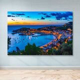 Wallity Slika zida DEV02644100140, 100x140 cm | Eponuda.ba