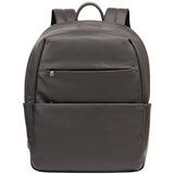 Dudu Nahrbtniki 534605923 pisana | Shoptok.si