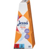 Jessa STRING dnevni ulošci 30 kom | ePonuda.com