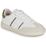 Tommy Hilfiger JACK Bijela | shoptok.hr
