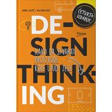 Finesa Marko Jevtić,Milovan Dekić - Design thinking 5 | ePonuda.com