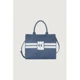 Torbe GAACW03111 BL01 Modra