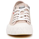 Palladium Nizke superge Ace Cvs U Bež | Shoptok.si