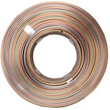  PLA Silk Rainbow Refill Tropicana, 1,75 mm / 1000 g | Eponuda.com