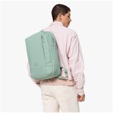 Eastpak Tecum F Zelena | shoptok.hr