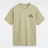 Vans Wrenched ss Zelena Cijene