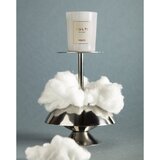 Culti Milano Tessuto mirisna svijeća 270 g | shoptok.hr