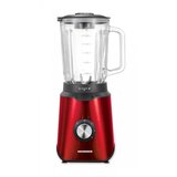 Heinner HBL-1000RED Blender Cene
