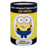 Minions slagalica 150 delova ( 1042108 )