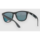 Empyre Quinn Soncna ocala red | Shoptok.si