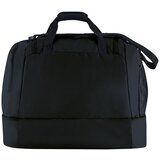 JAKO 205008 Crna | shoptok.hr