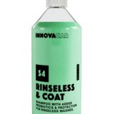  Innovacar S4 Rinseless&Coat 1000ml | Eponuda.ba