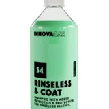 Innovacar S4 Rinseless&Coat 1000ml