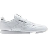 Reebok Modne superge Cl Id Bela Cene