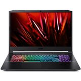 Acer laptop Nitro 5 AN517-54 NOOS 17.3 FHD IPS I5-11400H | ePonuda.com
