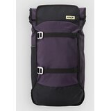 AEVOR Trip Nahrbtnik proof phantom purple | Shoptok.si