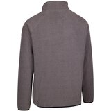 Trespass Men's sweatshirt Wetherill | Shoptok.si