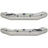 Bestway Ranger Elite X3 295x130x46cm | Shoptok.si