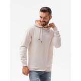 Ombre Muška dukserica Classic | Eponuda.ba