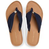 Tommy Hilfiger Japonke mornarska | Shoptok.si