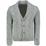 Trendyol Moški pulover Knitwear | Shoptok.si