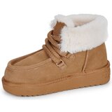D.Franklin Polškornji 375 NORDIC Kostanjeva | Shoptok.si