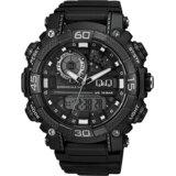  Muški ručni sat Q&Q GW87J010Y | shoptok.hr