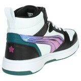 Puma 398726 Bijela | shoptok.hr
