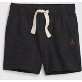 GAP Kids shorts Brannan - Boys | shoptok.hr