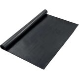  Prostirka od protuklizne gume 1 2 x 2 m 1 mm glatka | shoptok.hr