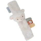 Little dutch ručna zvečka ovca little farm | shoptok.hr