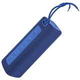 Xiaomi Mi Portable Bluetooth (16W) plavi zvučnik | ePonuda.com