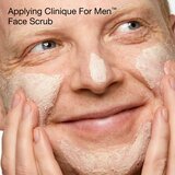 Clinique Mini Kit The Intense Hydration System poklon set za muškarce | shoptok.hr
