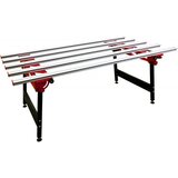 Rubi 18935 radni stol 180cm | shoptok.hr