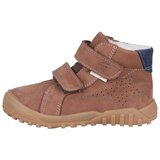 Ricosta Donny Curry Smeđa | shoptok.hr