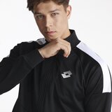 Lotto muška trenerka Connesso tracksuit M LTA221M402-01 | ePonuda.com