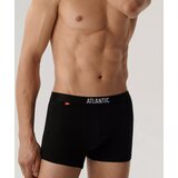 Atlantic 5-PACK Men's Boxers | shoptok.hr