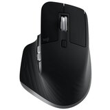Logitech master 3S mac, space grey Cene