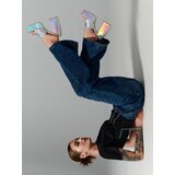 Sinsay ženske sandale s potpeticama 8964A-MLC | shoptok.hr