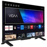 Toshiba Televizor 32LV2463DG/LCD/32"/ | ePonuda.com