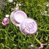 Essence Glimmer In A Bubble Maska Za Usne 01 | Eponuda.com