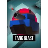 Steam Tank Blast Key GLOBAL Steam Tank Blast Key GLOBAL Slike