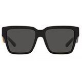 Dolce & Gabbana naočale Dolce & Gabanna Dolce & Gabanna DG4436 Black Cijene