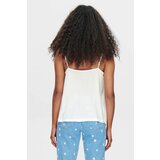 Only Majica bez rukava Debbie | shoptok.hr
