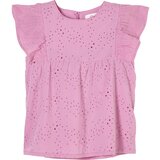 s.Oliver bluza KR 403.10.204.10.100.2112956 D vijolična 140 | Shoptok.si