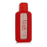 Fcuk Forever Intense Her Eau De Toilette 100 ml (woman) | shoptok.hr