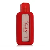 Forever Intense Her Eau De Toilette 100 ml (woman)