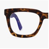 Barner Zaštitne naocare Max/Matte Tortoise Cene