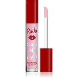 Rude Cosmetics Save My Lips vlažilni serum za ustnice odtenek Cherry 3.4 ml Cene